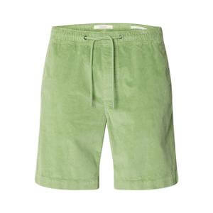 Selected Homme Regular Jace Corduroy Shorts